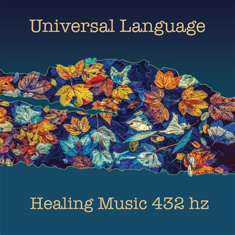 Universi paralleli - Healing Music 432 hz - 单曲 - 网易云音乐