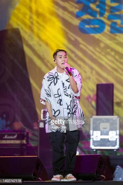 Loco Rapper Photos And Premium High Res Pictures Getty Images