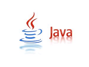 Java UserLogos Org