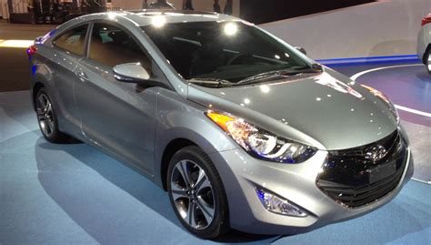 Search our huge selection of new listings, read our elantra reviews and view rankings. 2020 Hyundai Elantra GT Sport, Engine, Release Date, Price ...