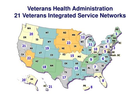 Ppt Va 101 Hospice Veteran Partnership Program Powerpoint Presentation Id838489
