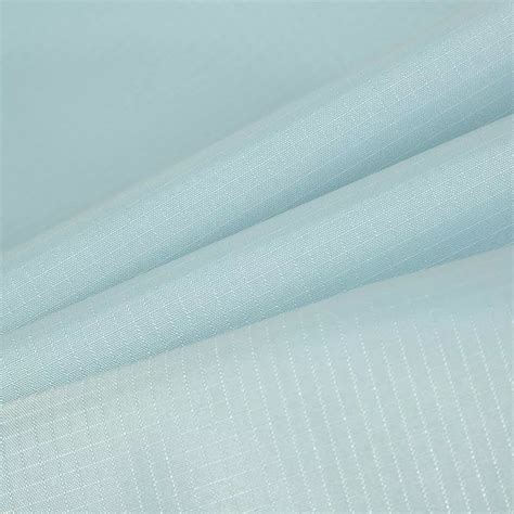 Customized Waterproof 100 Polyester Oxford Pvc Coating Ripstop Fabric