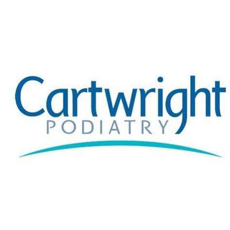 Cartwright Podiatry Online Presentations Channel