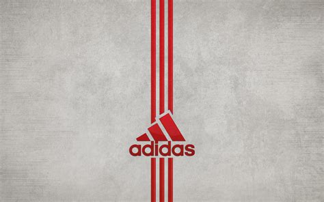 Adidas Logo Wallpapers Pixelstalknet