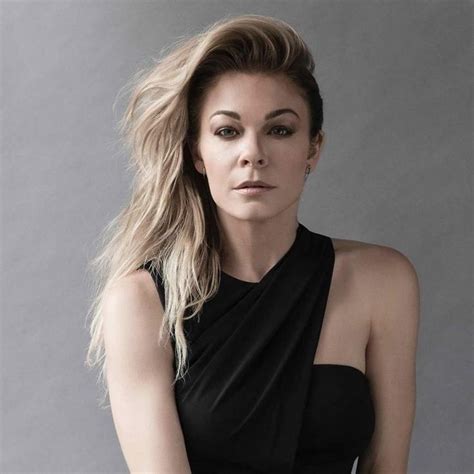It was published on 13th october. LeAnn Rimes Net Worth |wiki, bio, earnings, songs, albums ...