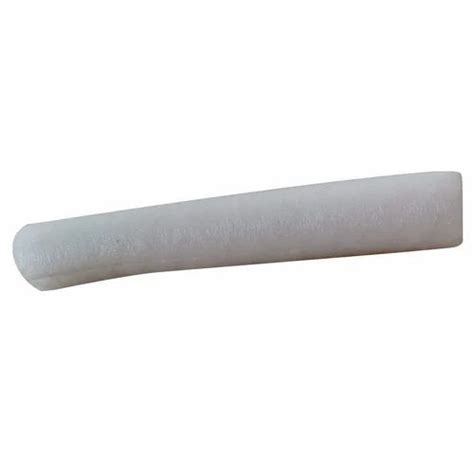 Cylindrical Epe Foam Tube Size Diameter Id Od Mm At Rs Meter In