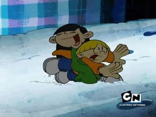 Discover and share the best gifs on tenor. codename kids next door on Tumblr