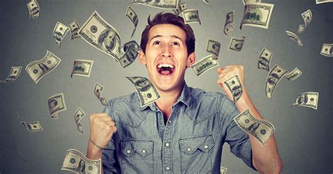 This is how much money you need to be considered rich in Evansville