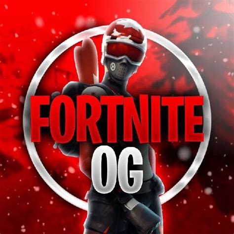 Byba Fortnite Pictures For Youtube
