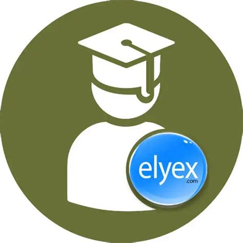 Nuevo Sistema De Acceso A La Educaci N Superior Elyex