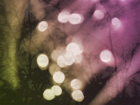 7 Bokeh Grunge Textures Valleys In The Vinyl Textures Inspiration And Exploration