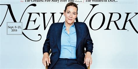 Martine Rothblatt Is The Highest Paid Female Ceo In America She Was Also Born Male New York