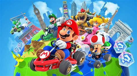 Aug 02, 2021 · misiones adicionales para mayor diversión. Nintendo celebra los 35 años de Super Mario Bros | IMPULSO