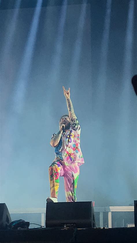 See more ideas about post malone wallpaper, post malone, malone. Pin by google homie on Daddy Post | Post malone wallpaper ...