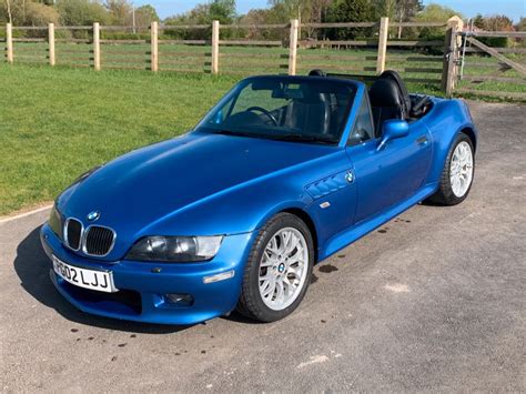 And those sales are where someone who is looking for more unusual plants at a great price should attend. Get Old Muscle Cars For Sale Under $5 000 Near Me ...