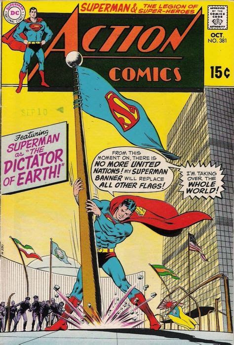 31 Comic Covers Action Comics Ideas In 2021 Comic Covers Comics