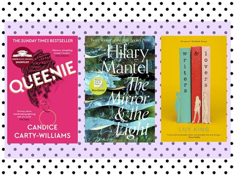 Best Books Written By Women 2020 From Hilary Mantel To Sally Rooney