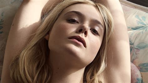 Elle Fanning Wallpapers Images Photos Pictures Backgrounds