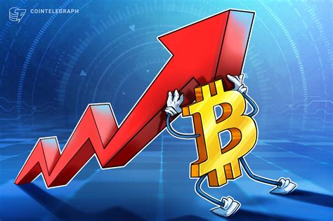 On the last trading day of 2020, bitcoin closed just under $30,000. Bitcoin sentiment at record lows … Does it mean the price ...
