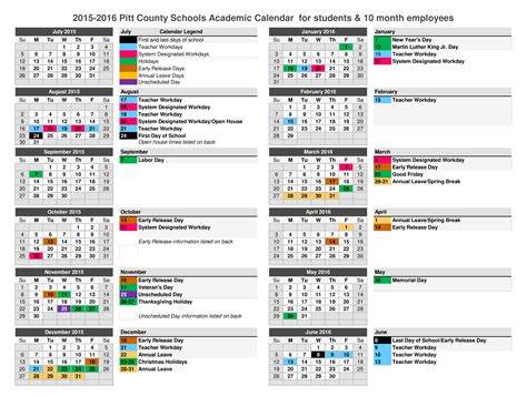 What Is An Event Calendar Mari Stacia