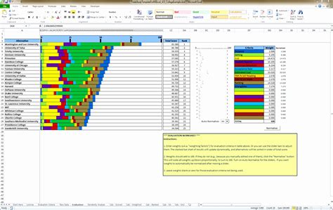 12 Organization Chart Template Excel 2010 Excel Templates
