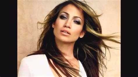 Jennifer Lopez Papi Official Audiosong Remix Hd Youtube