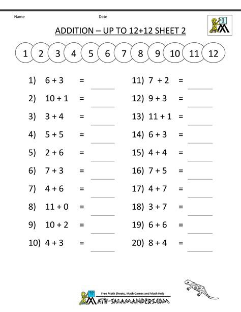 year 5 numeracy mental maths printable resources free worksheets for read the time 1 time