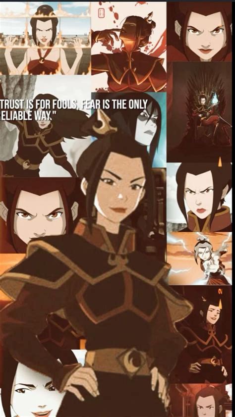 23 Reasons Why Zuko And Katara From Avatar The Last Airbender Belong Together Artofit