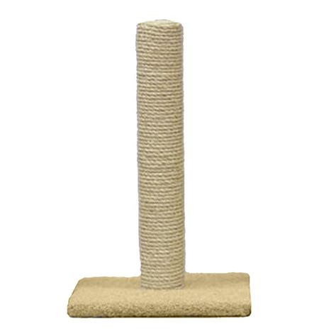 79 ($15.79/count) get it as soon as fri, may 21. 5 Best Cat Scratching Post - A must for saving your home ...