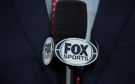 Fifa World Cup Qatar 2022™ On Fox Sports Programming Highlights Friday