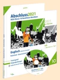 Anfang februar wurde durch das ministerium für schule und bildung nrw beim diesjährigen 16.05.2021 leider pandemiebedingt in der traditionellen form des theatertreffens ausfallen muss. Pauker Lernhilfen VERLAG. Abschlussprüfung 2019 Lernhilfen ...