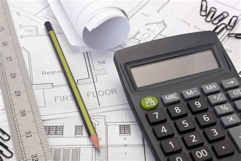 Construction Cost Estimating Everything You Need To Know