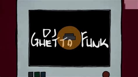 Modern Funk Mix Youtube