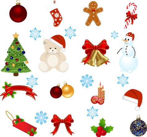 Free Christmas Cartoon Images Free Download Free Christmas Cartoon