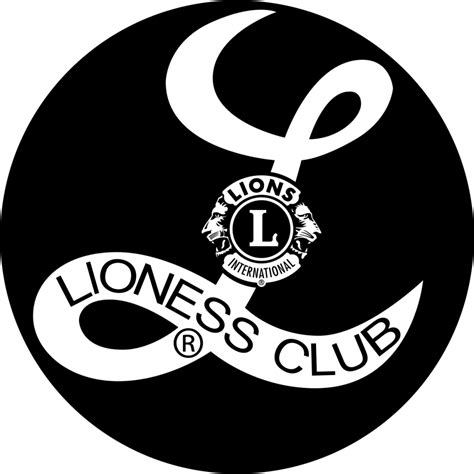 Open House for Lehighton Area Lioness Lions Club | The Current