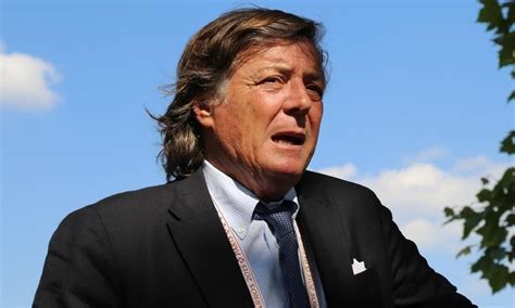 Adriano panatta è stato senza dubbio il tennista che più di tutti ha appassionato gli italiani allo sport della. Adriano Panatta: "Tennis institutions must protect the ...