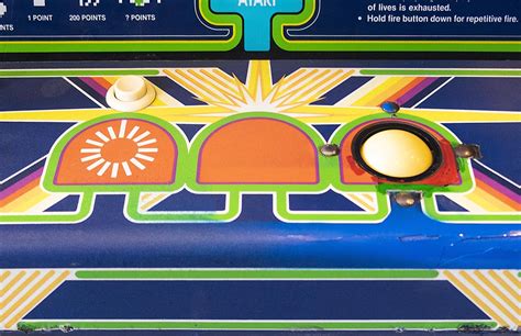 El juego pacman adventures 3d, le brinda al usuario diversas formas de jugar las partidas, en ellas no se incluye por raro que parezca la opción de juego de antes uno de los. Arcadeología