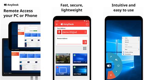 Windows Remote Desktop Client For Android Fecolcurrent