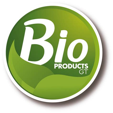 Bio Products GT