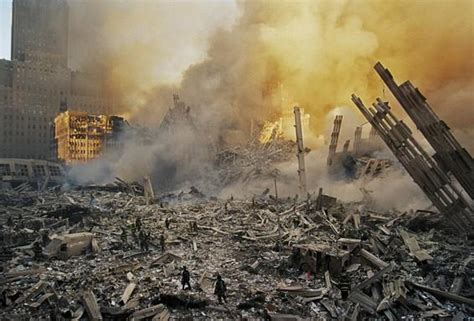 911又到了,19年前的那場攻擊讓全世界都震驚不已｡ 一直以來陰謀論始終盛行不衰｡ 包括雙子星,七號 911事件有很多的破綻,舉例來說在飛機撞上世貿大樓時,華盛頓上空是完全沒有空防的｡ 因為飛機全部被. 911事件中,中国政府捐款多少?-911事件到底给全球带来多少经济损失？