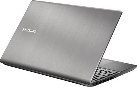 Samsung Series 7 Np700z5b S01ub Techtack Lessons Reviews News And
