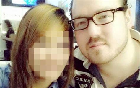 Rurik Jutting Named As British Banker Arrested Over Hong Kong Murders Metro News