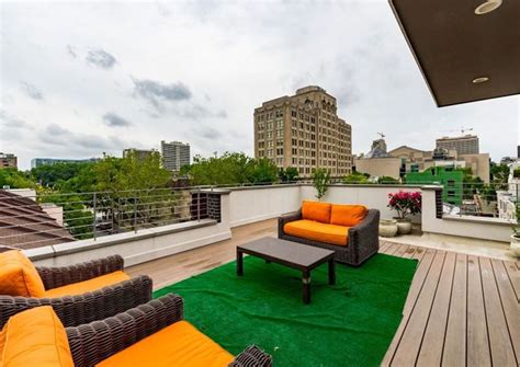 Phillys Five Most Expensive Rentals On The Market Right Now Curbed