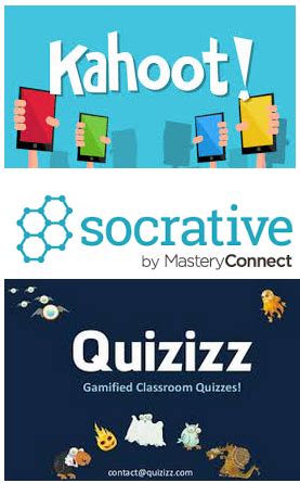 1st 4th 9th 10th menu search join. In May I wrote a post comparing Nearpod , Peardeck , and ...