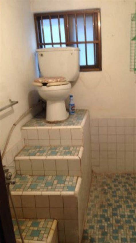 20 Interior Design Fails You Wont Believe Are Real Bathroom Humor
