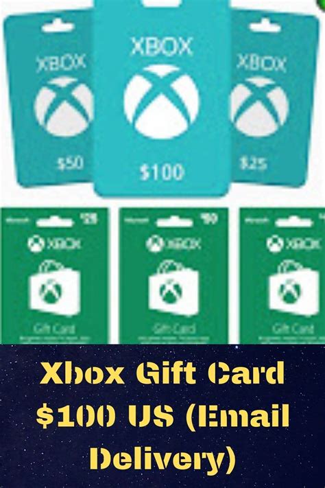 Xbox Game Pass Ultimate 1 Dollar A Month Itstakestwo