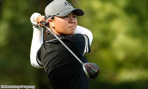 Yuka saso was born on 20 june, 2001 in san ildefonso, philippines, is a filipino golfer. Saso papalo uli sa US Open