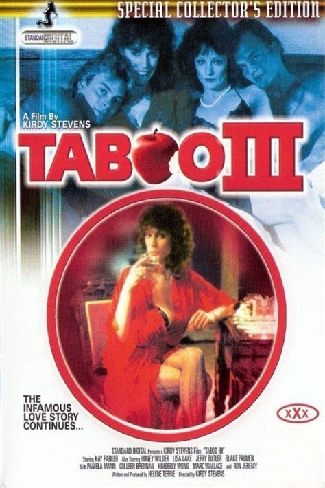 taboo iii download watch taboo iii online