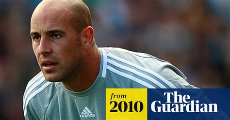 josé reina asks liverpool fans to be patient and realistic liverpool the guardian