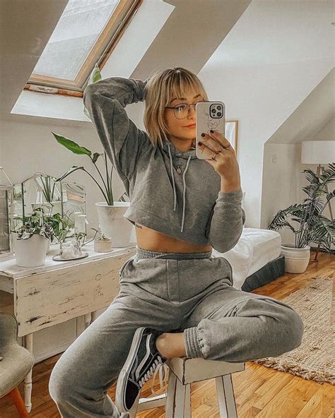 𝓷𝓲𝓬𝓸𝓵𝓮 𝓪𝓵𝔂𝓼𝓮 Nicolealyseee Instagram Photos And Videos Outfit